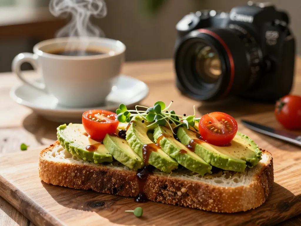 Read more about the article Delicious Recipes to Elevate Your Culinary Experience