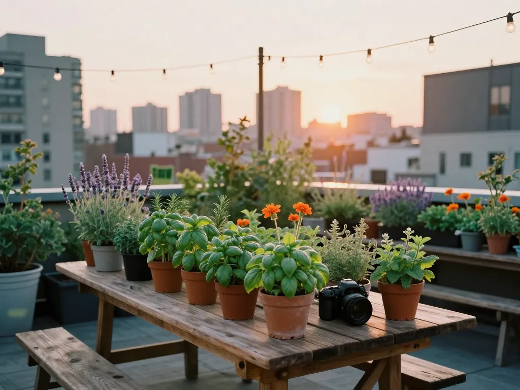 Read more about the article Stylish Home and Garden Ideas for a Cozy Outdoor Retreat