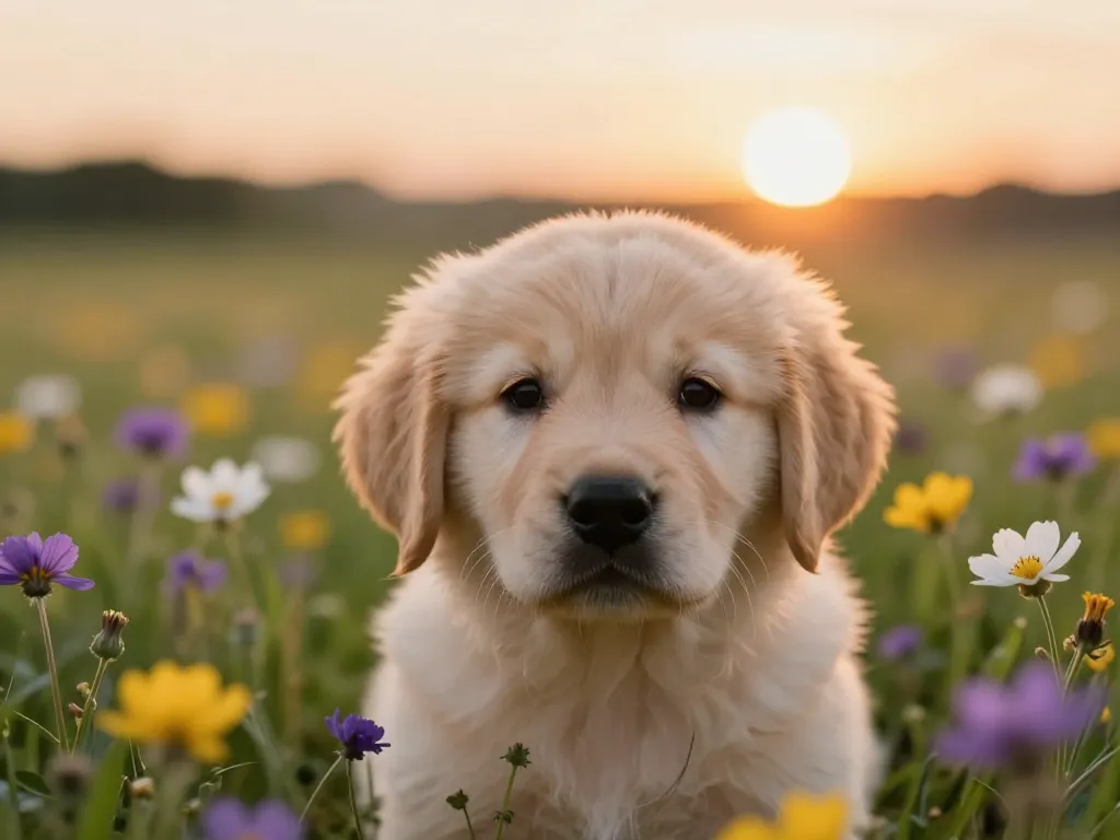 Read more about the article Top 10 Essential Care Tips for Happy Pets and Animals