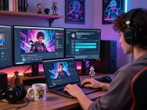 Read more about the article Mastering NSFW AI: Proven Strategies for Engaging Interactions in 2026