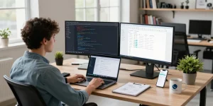 Read more about the article Mastering Moltbot: The Comprehensive Guide to Your 2026 AI Assistant