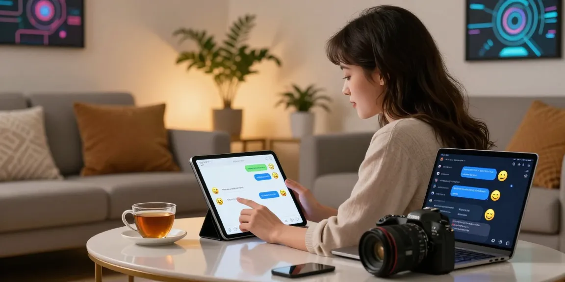 Read more about the article Mastering the Art of AI Sex Chat: Effective Strategies for 2026