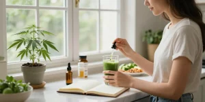 Read more about the article Why Can You Vape in Cyprus Is the Best Choice for Wellness Seekers in 2026